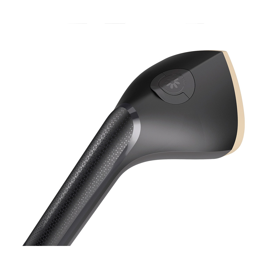 /Upload/avatar/ava website-4/ava-philips-ste3170-4.jpg